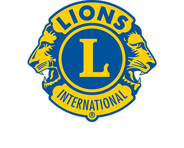 Minnamurra Lions Club