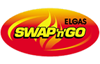 elgas swap go